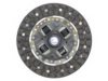 TOYOT 3125002140 Clutch Disc